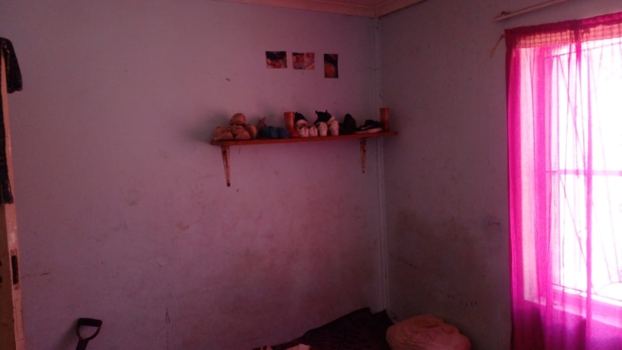 3 Bedroom Property for Sale in Arcadia Eastern Cape